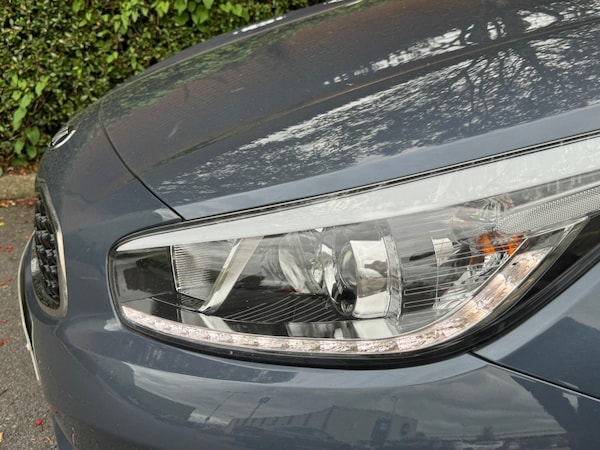 Used Kia Ceed 2014 for sale - 76200971: Photo 22
