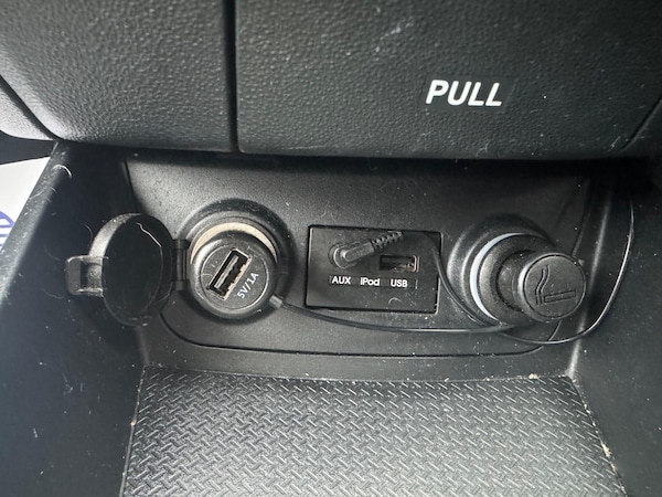 Used Hyundai i30 2010 for sale - 76318210: Photo 21