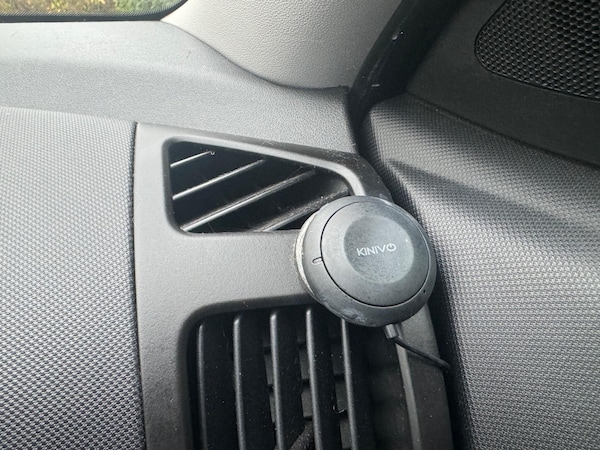 Used Hyundai i30 2010 for sale - 76318210: Photo 22