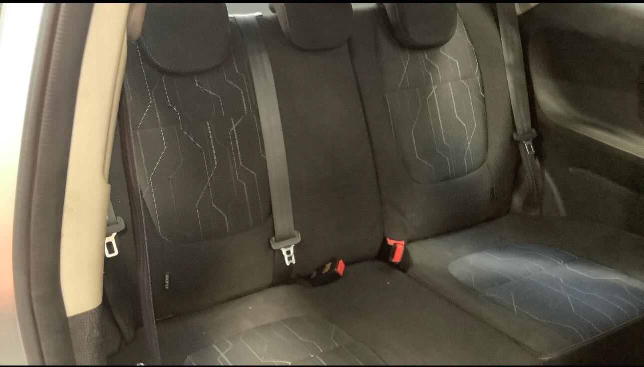 Used Kia Picanto 2013 for sale - 76549322: Photo 7