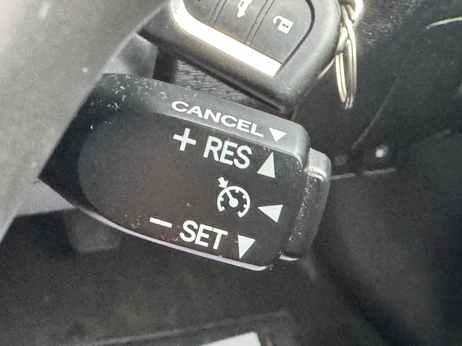 Used Toyota Avensis 2014 for sale - 76511964: Photo 20