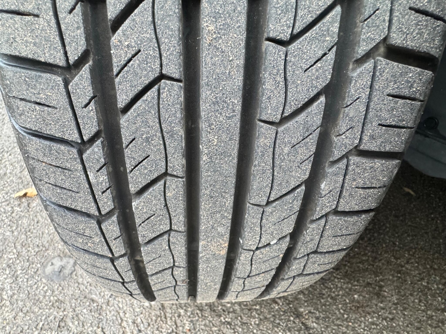 Used Toyota Avensis 2014 for sale - 76511964: Photo 25