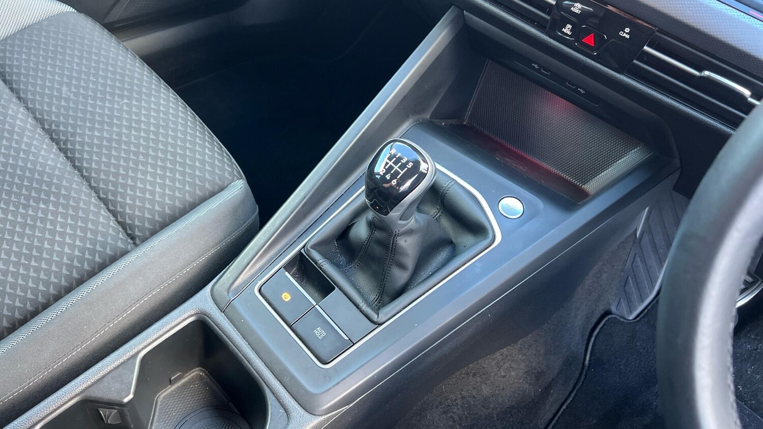 Used Volkswagen Golf 2022 for sale - 76832696: Photo 10