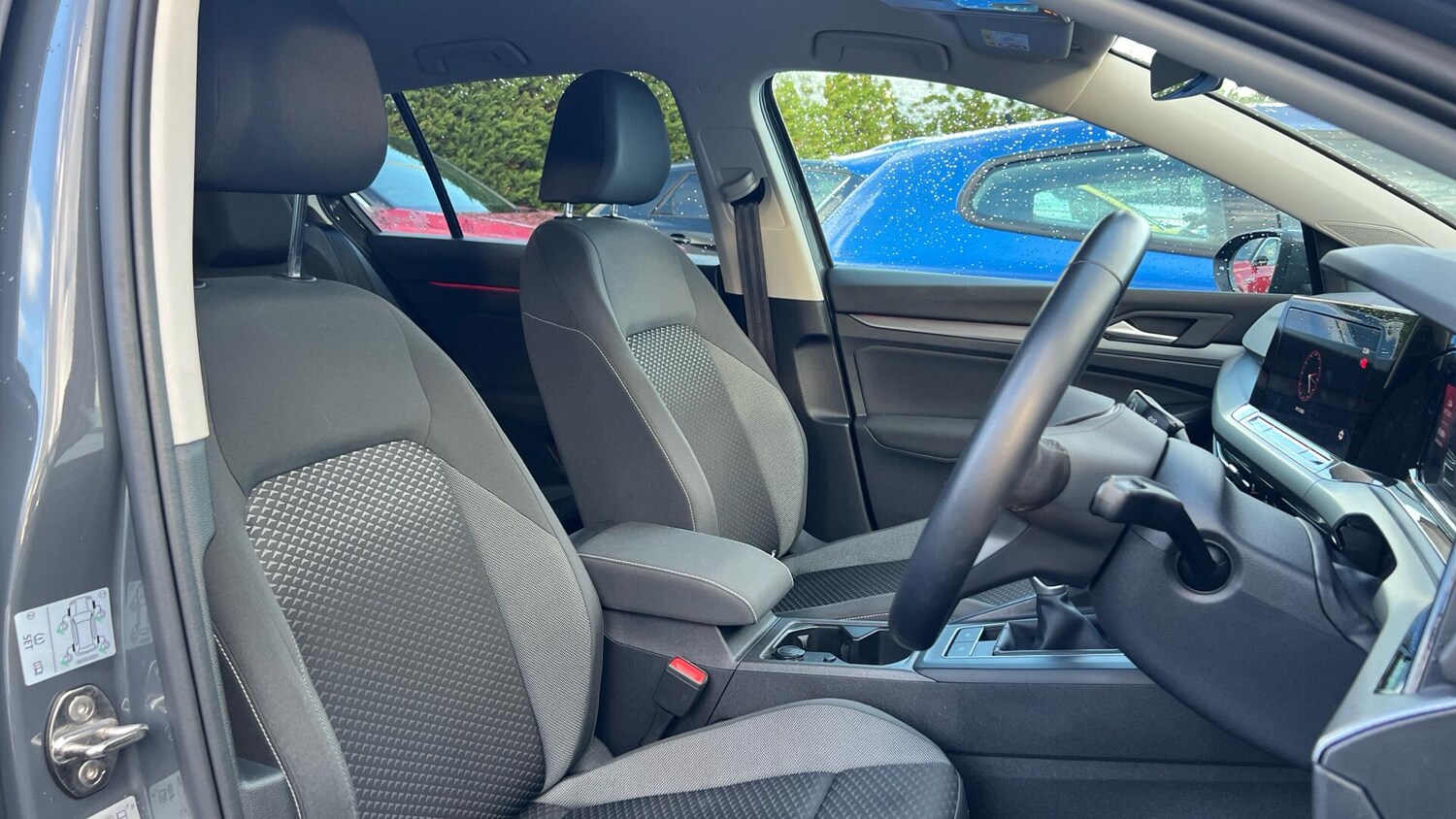 Used Volkswagen Golf 2022 for sale - 76832696: Photo 11