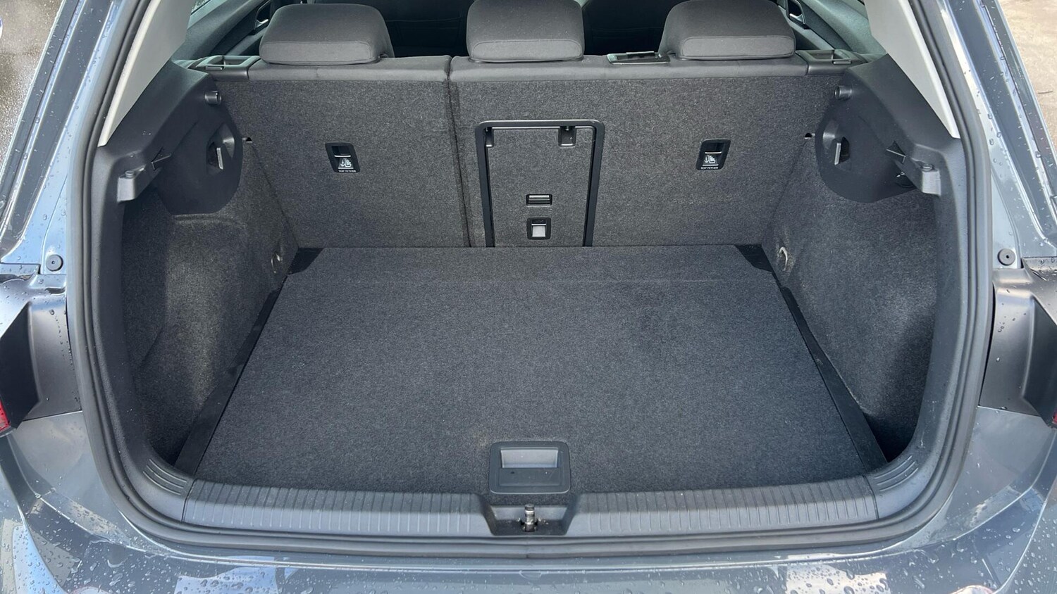 Used Volkswagen Golf 2022 for sale - 76832696: Photo 13