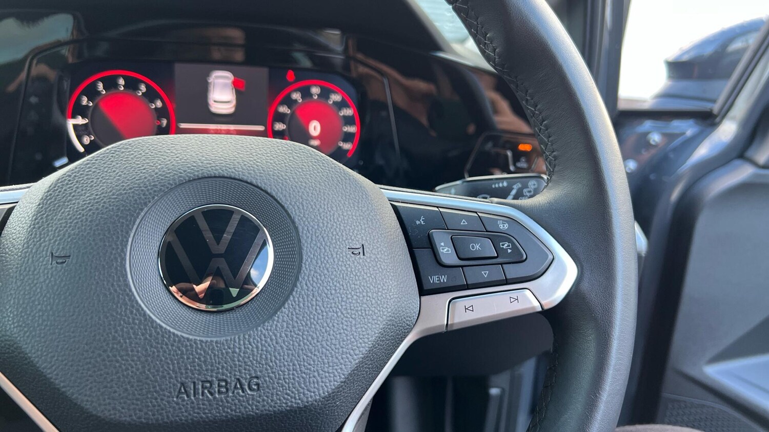 Used Volkswagen Golf 2022 for sale - 76832696: Photo 18