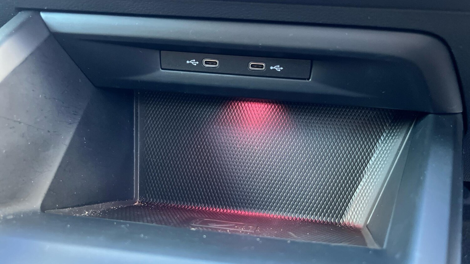 Used Volkswagen Golf 2022 for sale - 76832696: Photo 19