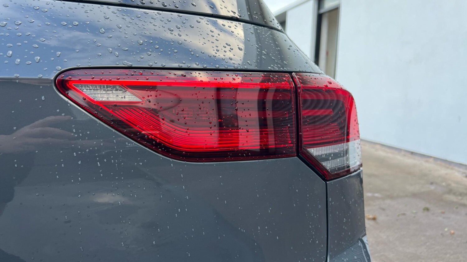 Used Volkswagen Golf 2022 for sale - 76832696: Photo 21