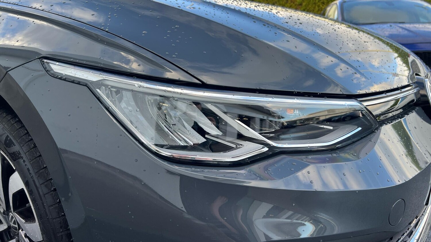 Used Volkswagen Golf 2022 for sale - 76832696: Photo 22