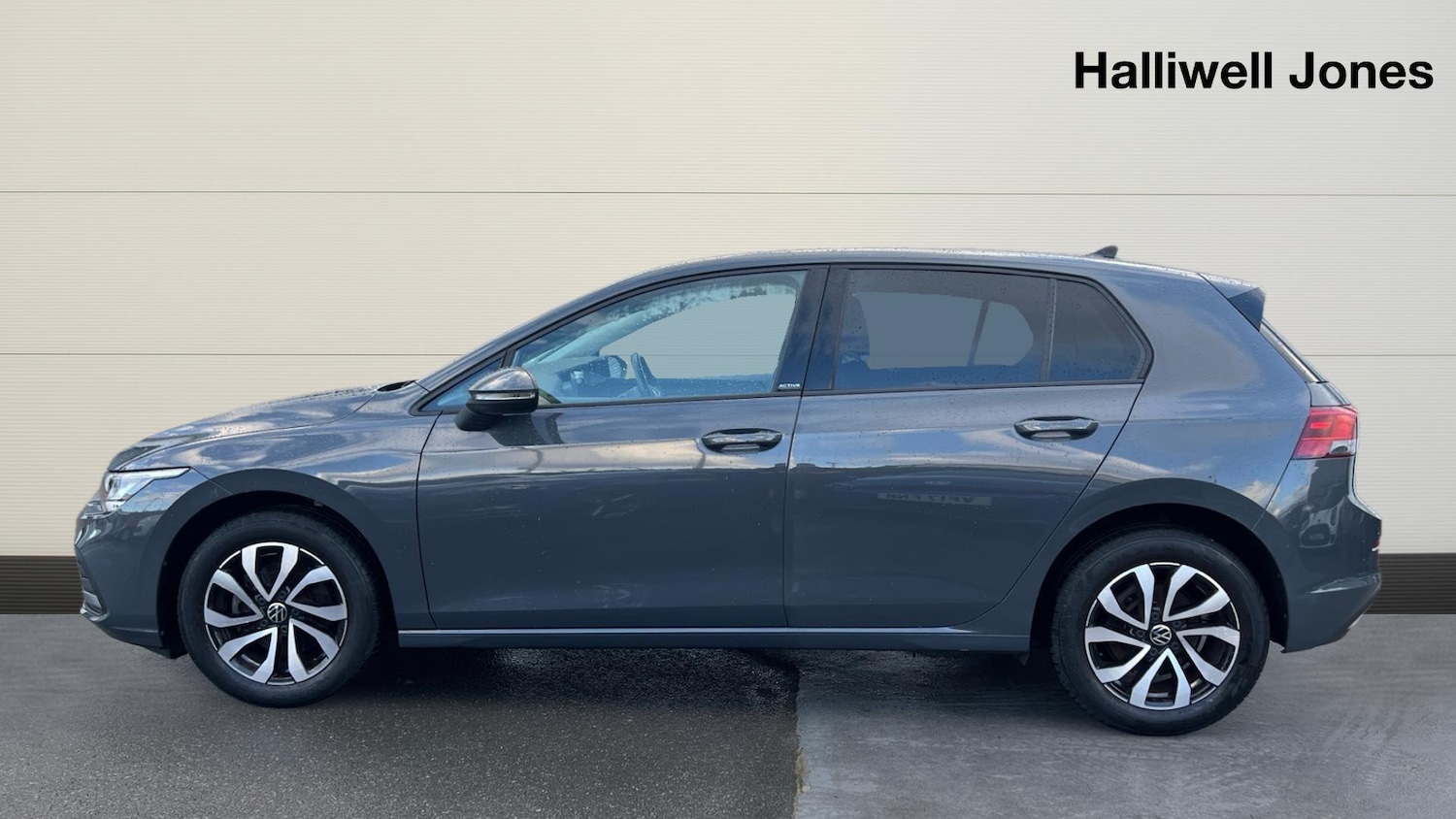 Used Volkswagen Golf 2022 for sale - 76832696: Photo 3