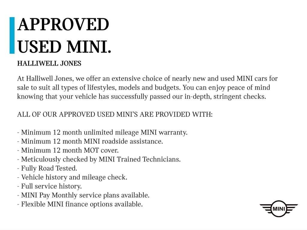 Used MINI Countryman 2024 for sale - 78006573: Photo 2