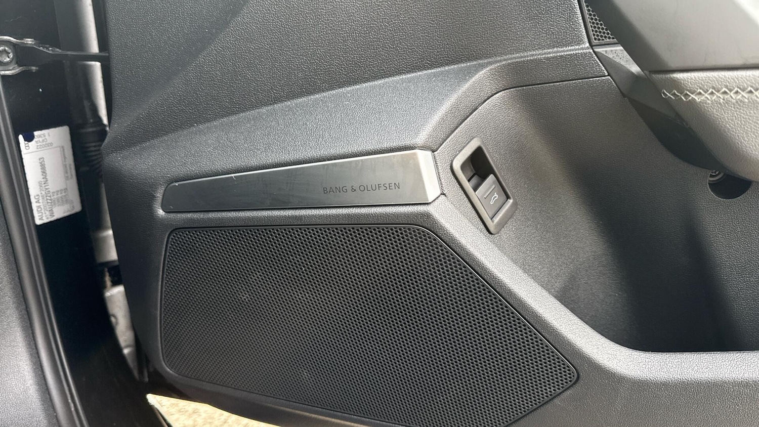 Used Audi A3 2022 for sale - 76832093: Photo 20