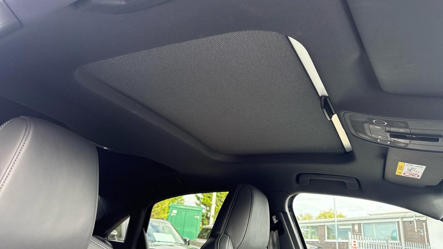 Used Audi A3 2022 for sale - 76832093: Photo 21