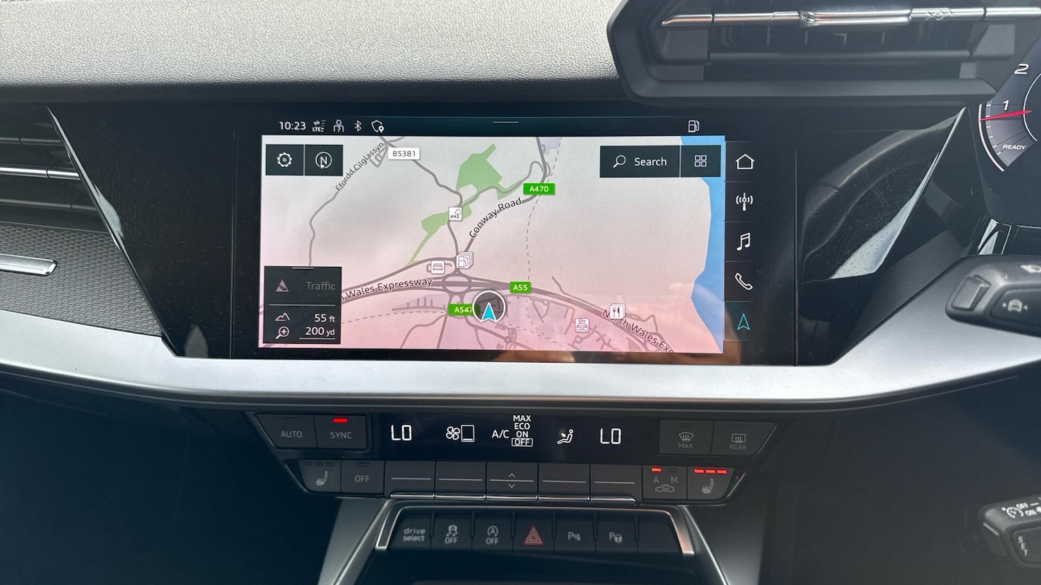 Used Audi A3 2022 for sale - 76832093: Photo 24