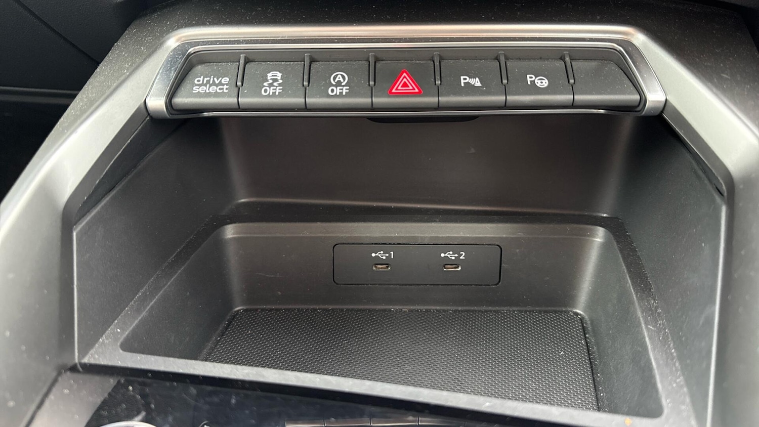 Used Audi A3 2022 for sale - 76832093: Photo 25