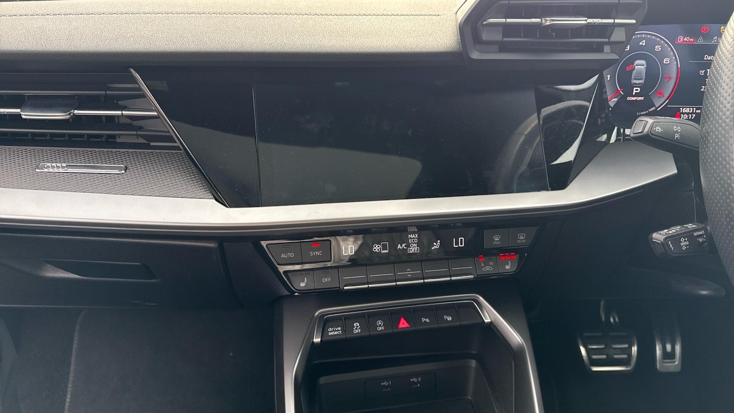 Used Audi A3 2022 for sale - 76832093: Photo 8