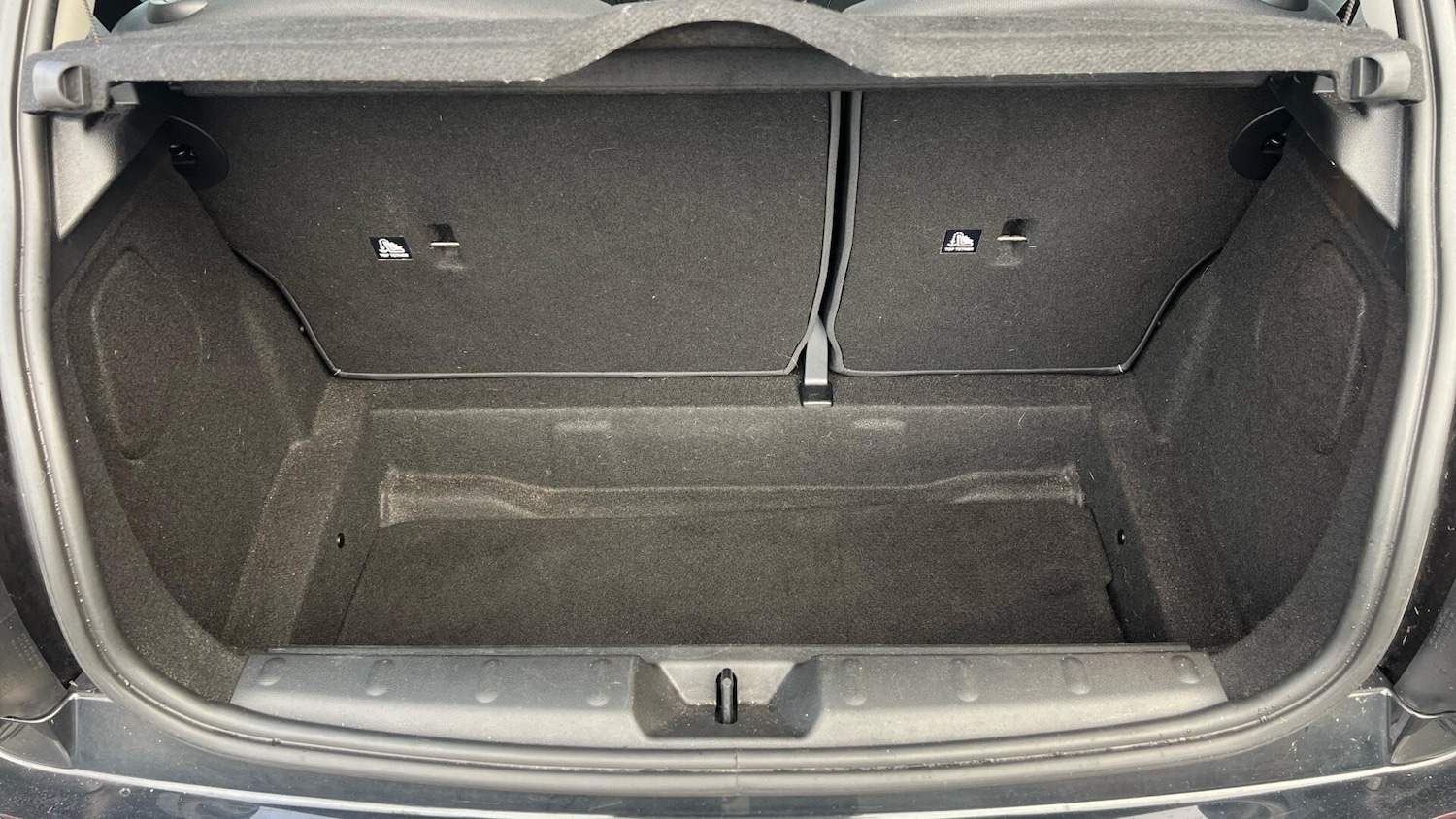 Used MINI Hatch 2022 for sale - 77016390: Photo 13