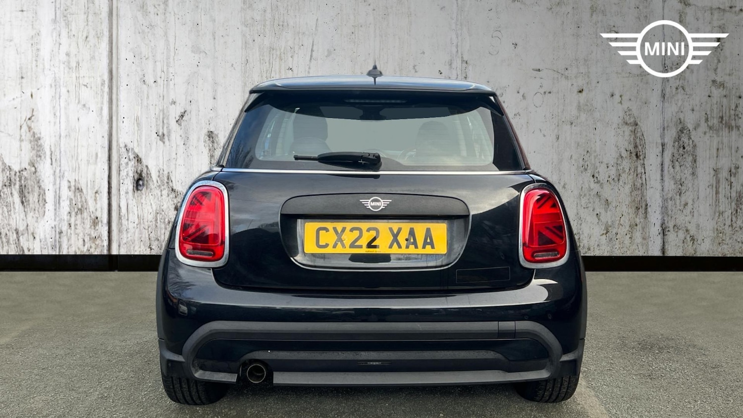 Used MINI Hatch 2022 for sale - 77016390: Photo 15