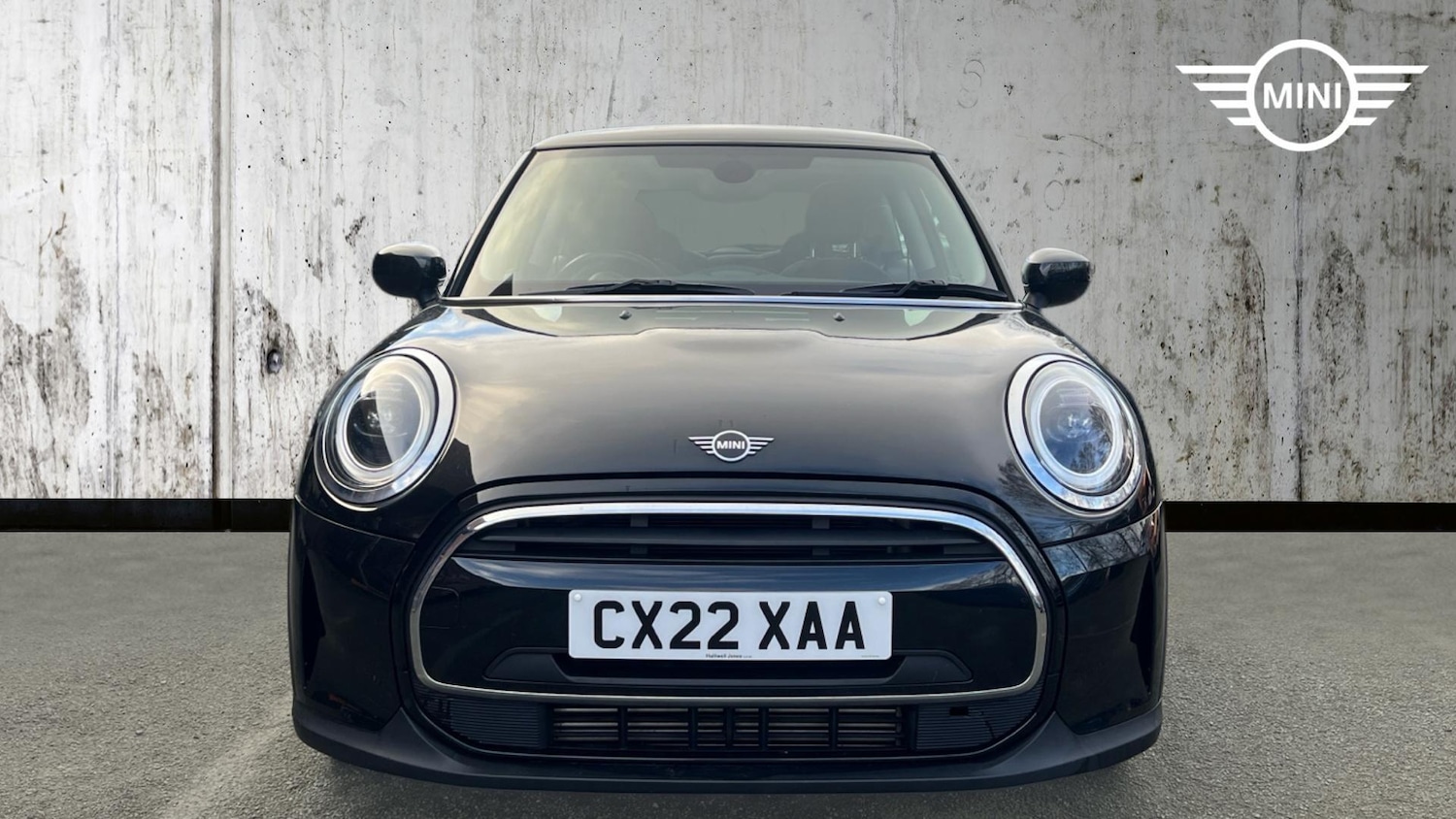 Used MINI Hatch 2022 for sale - 77016390: Photo 16