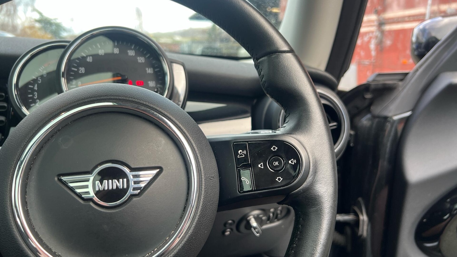 Used MINI Hatch 2022 for sale - 77016390: Photo 18