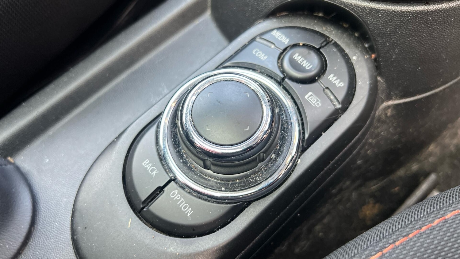 Used MINI Hatch 2022 for sale - 77016390: Photo 19