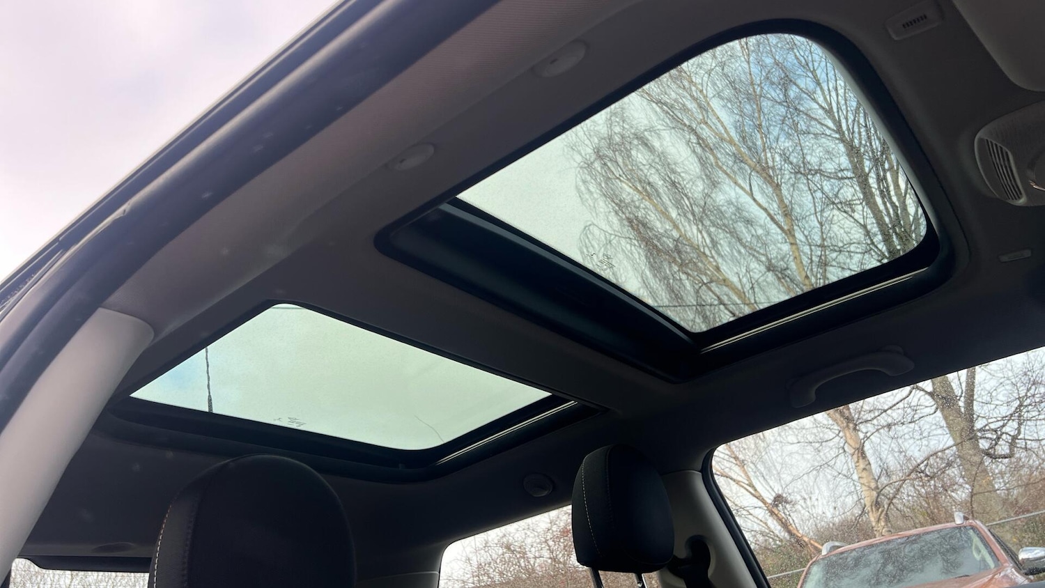 Used MINI Hatch 2022 for sale - 77016390: Photo 24