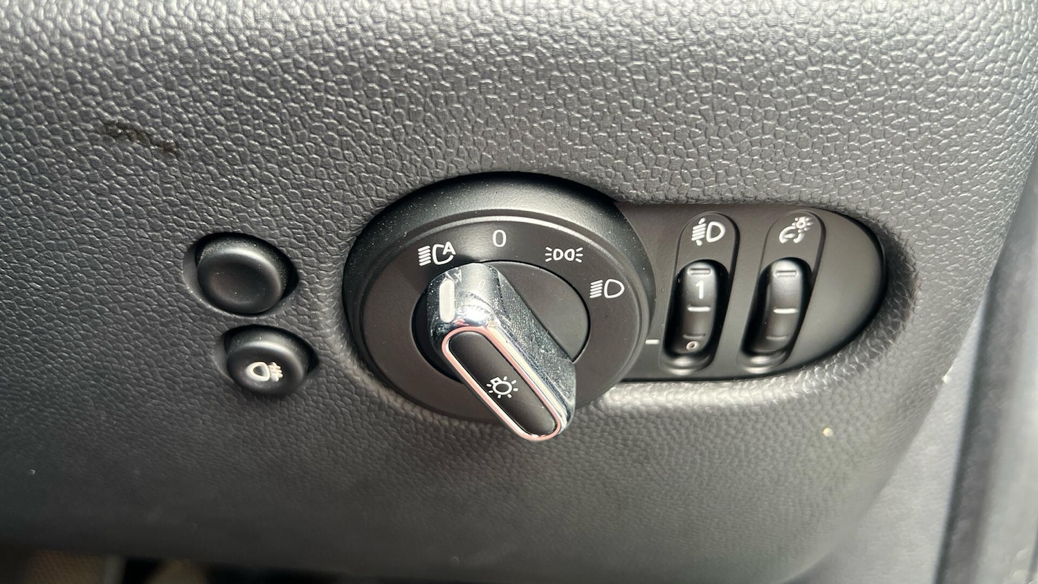 Used MINI Hatch 2022 for sale - 77016390: Photo 25