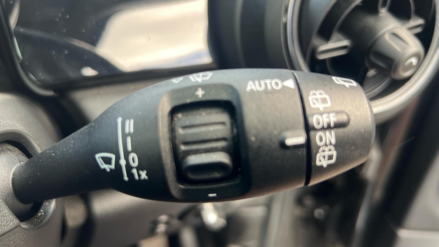 Used MINI Hatch 2022 for sale - 77016390: Photo 26