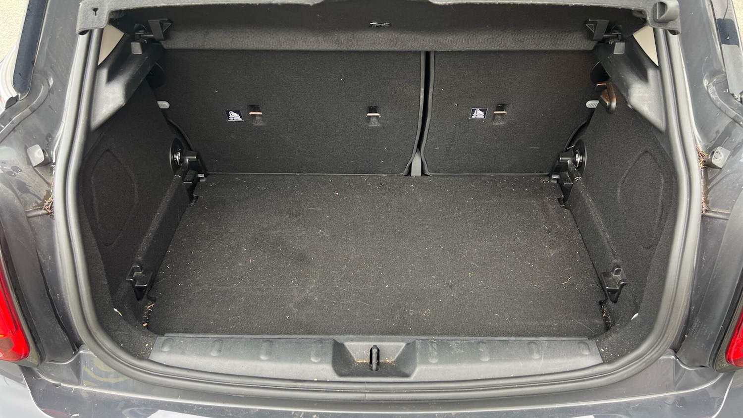 Used MINI Hatch 2020 for sale - 77441008: Photo 13