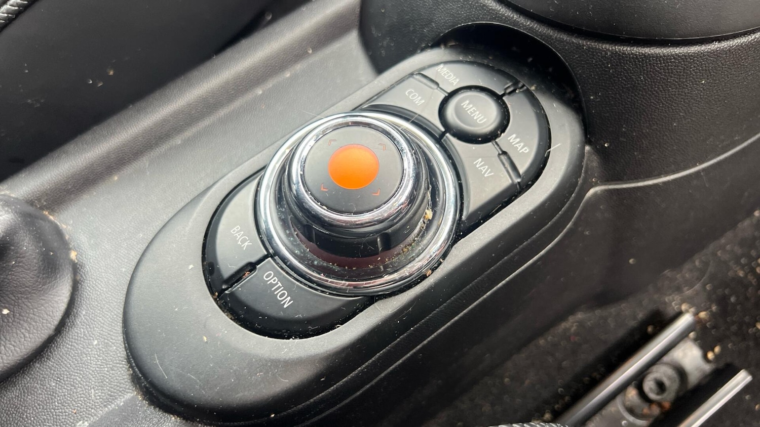 Used MINI Hatch 2020 for sale - 77441008: Photo 19