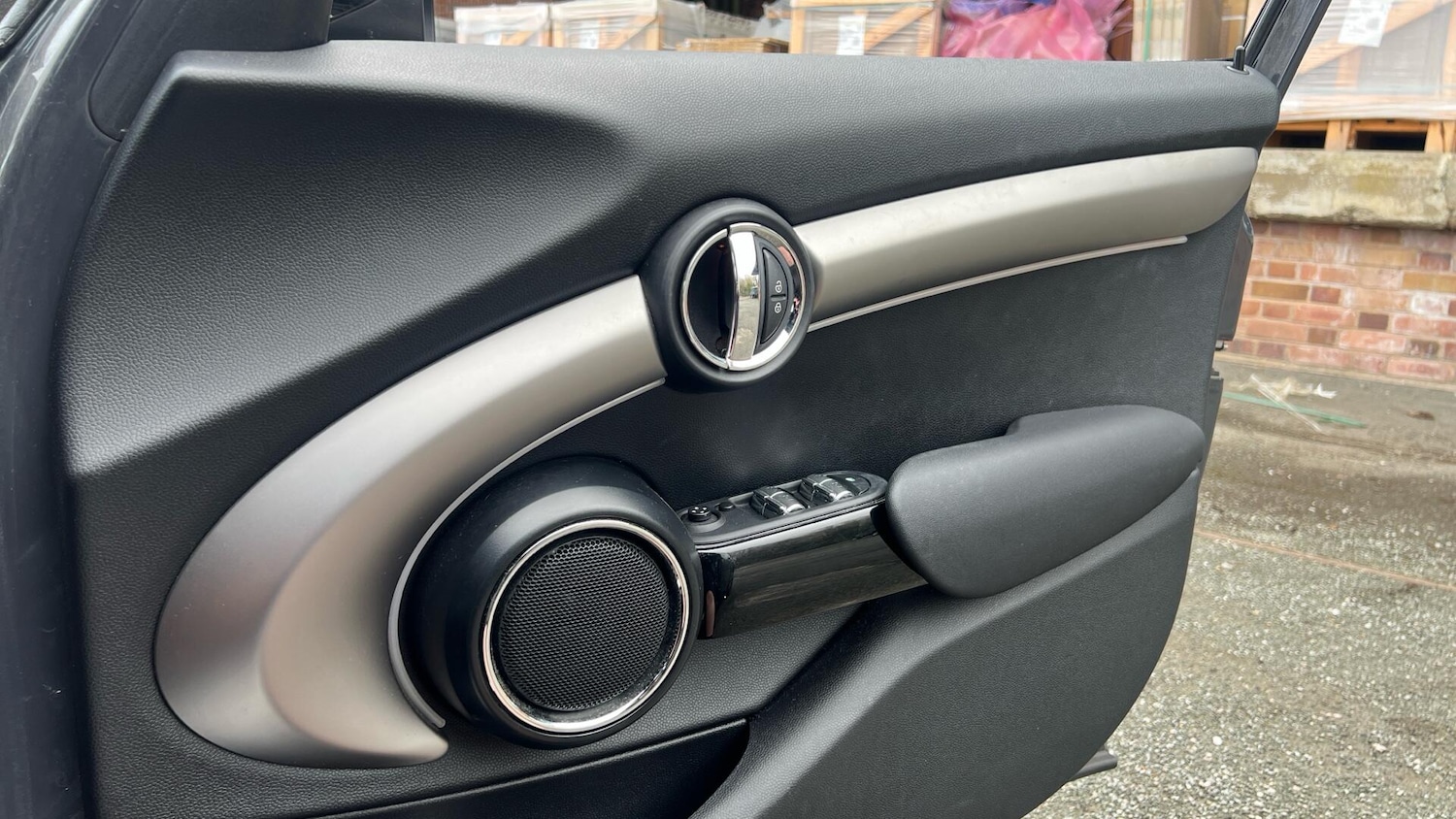 Used MINI Hatch 2020 for sale - 77441008: Photo 20