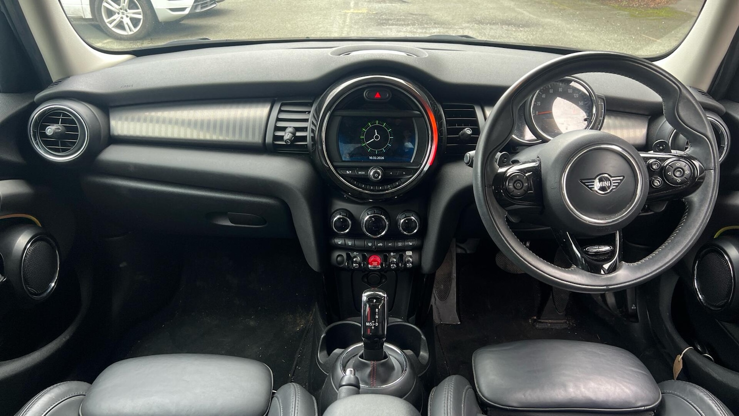 Used MINI Hatch 2020 for sale - 77441008: Photo 4