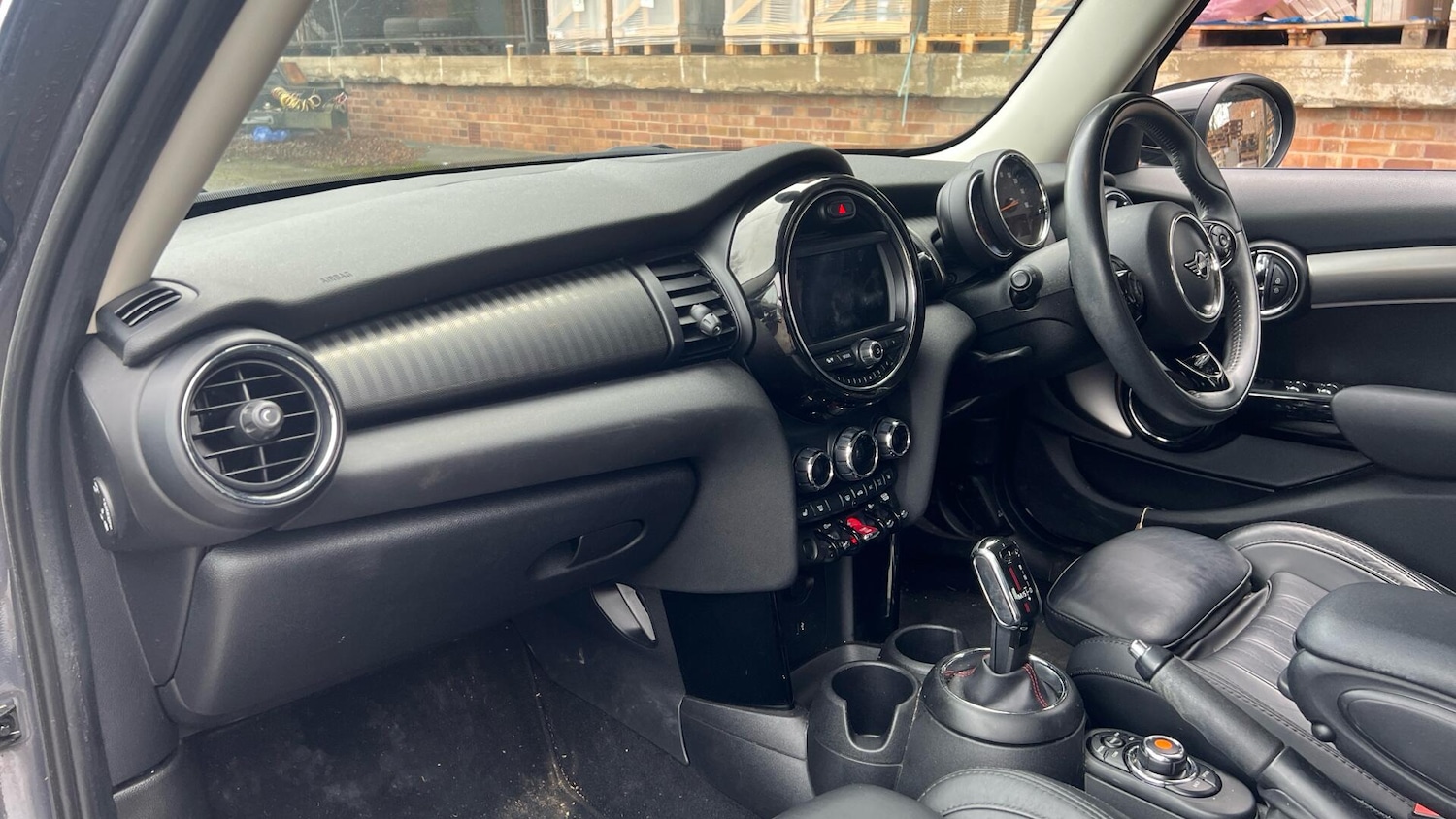 Used MINI Hatch 2020 for sale - 77441008: Photo 7