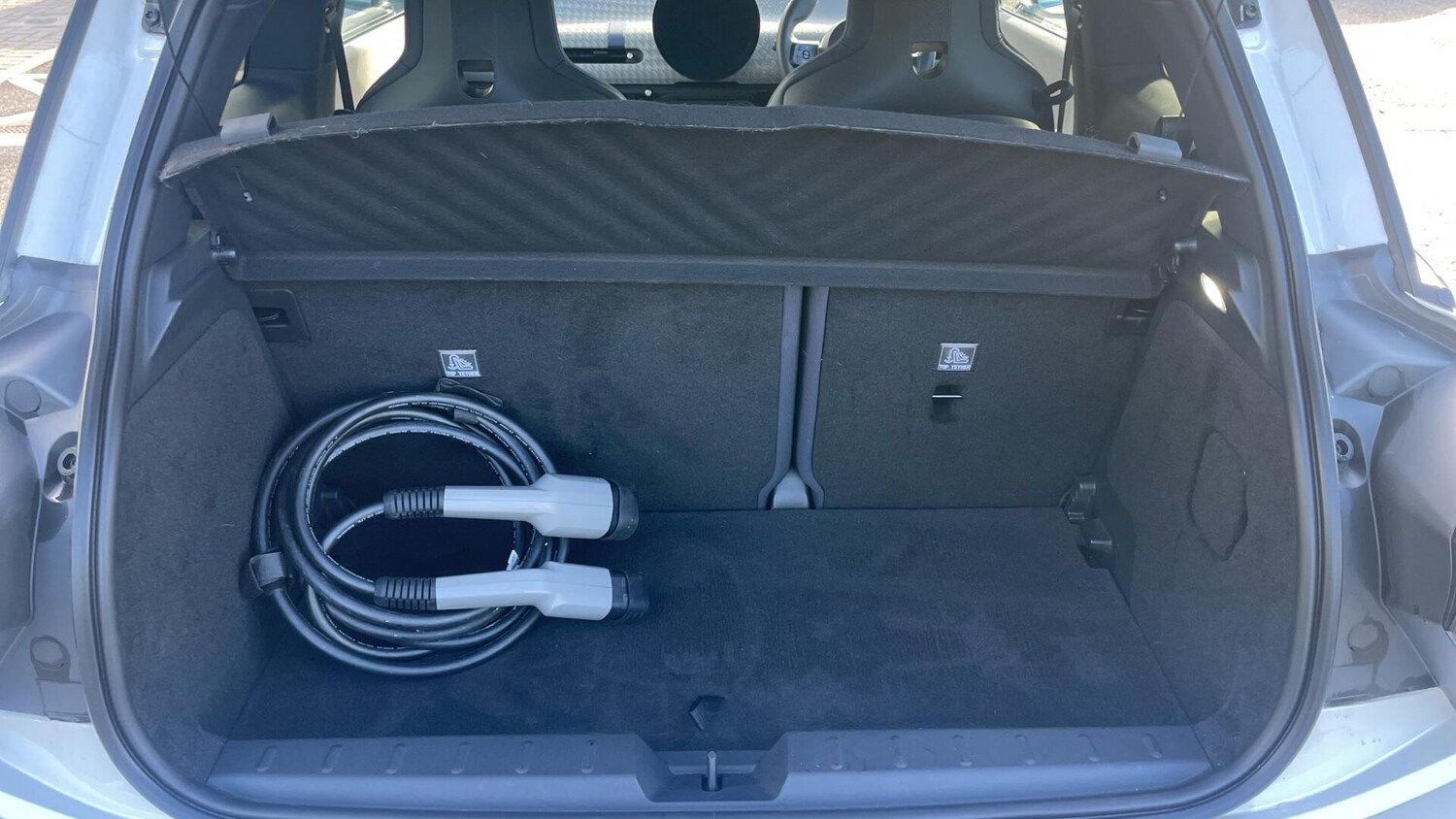 Used MINI Hatch 2024 for sale - 76831859: Photo 13