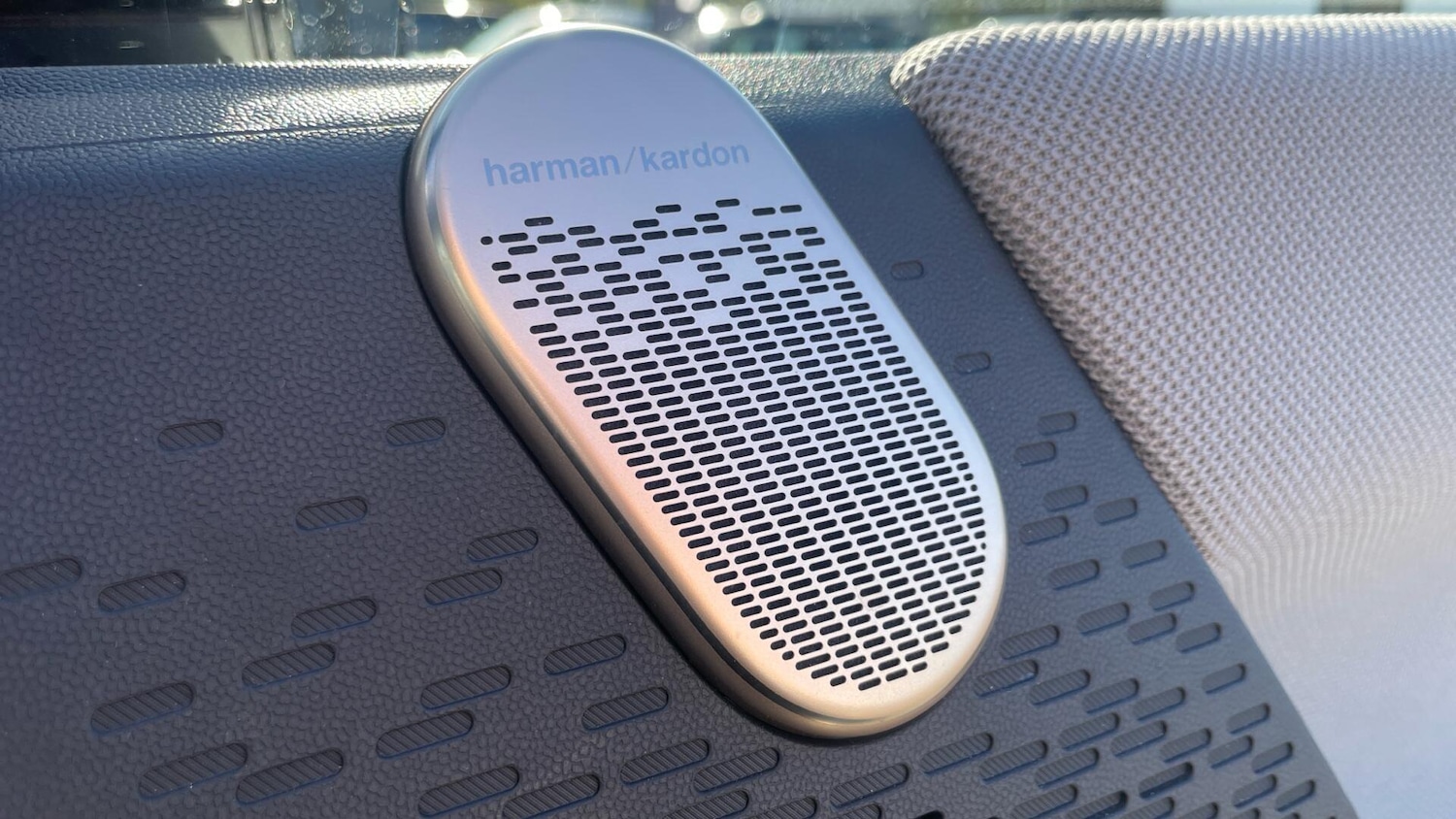 Used MINI Hatch 2024 for sale - 76831859: Photo 25