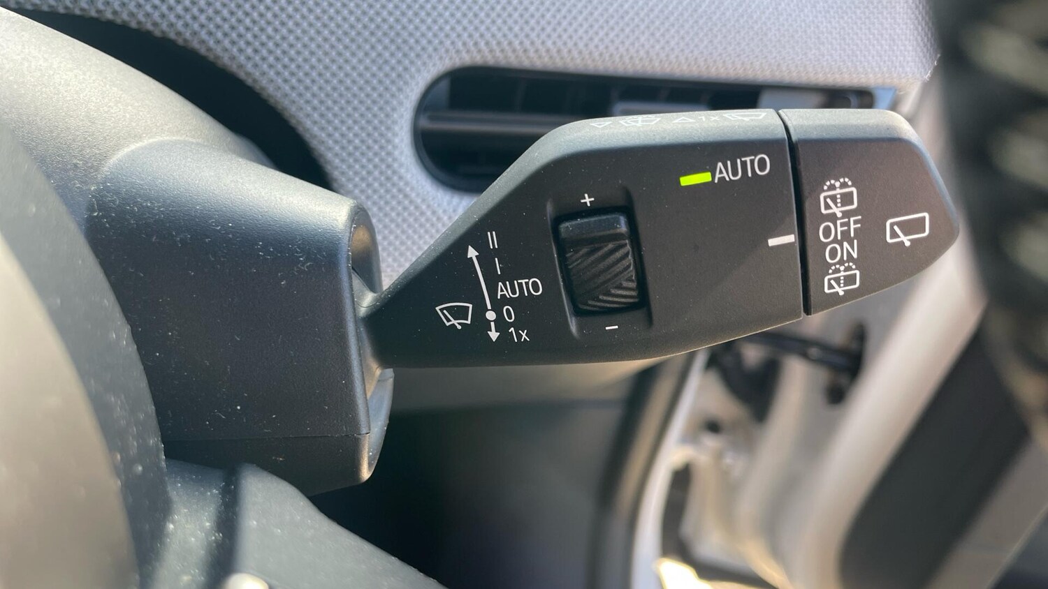 Used MINI Hatch 2024 for sale - 76831859: Photo 28