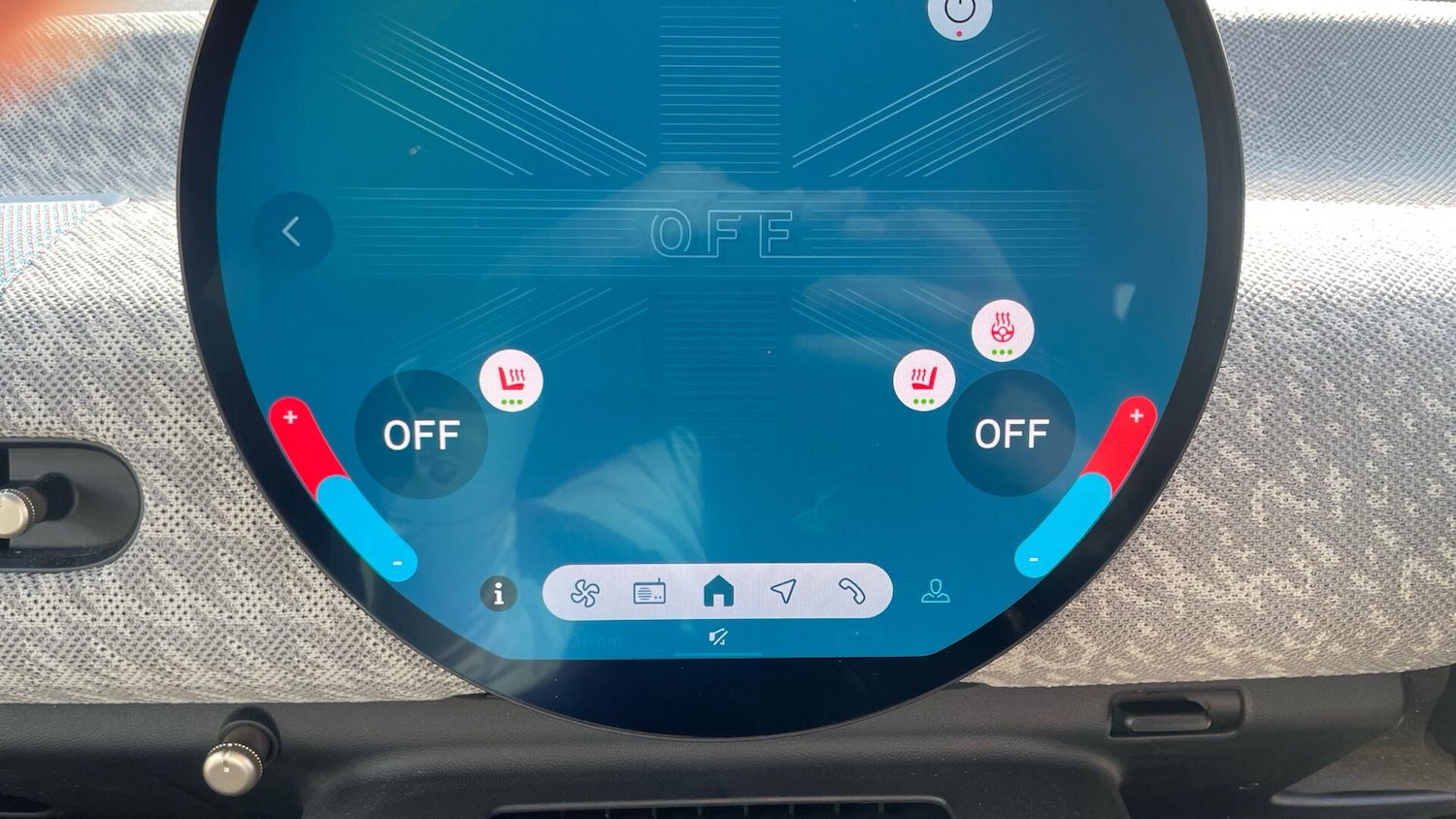 Used MINI Hatch 2024 for sale - 76831859: Photo 29