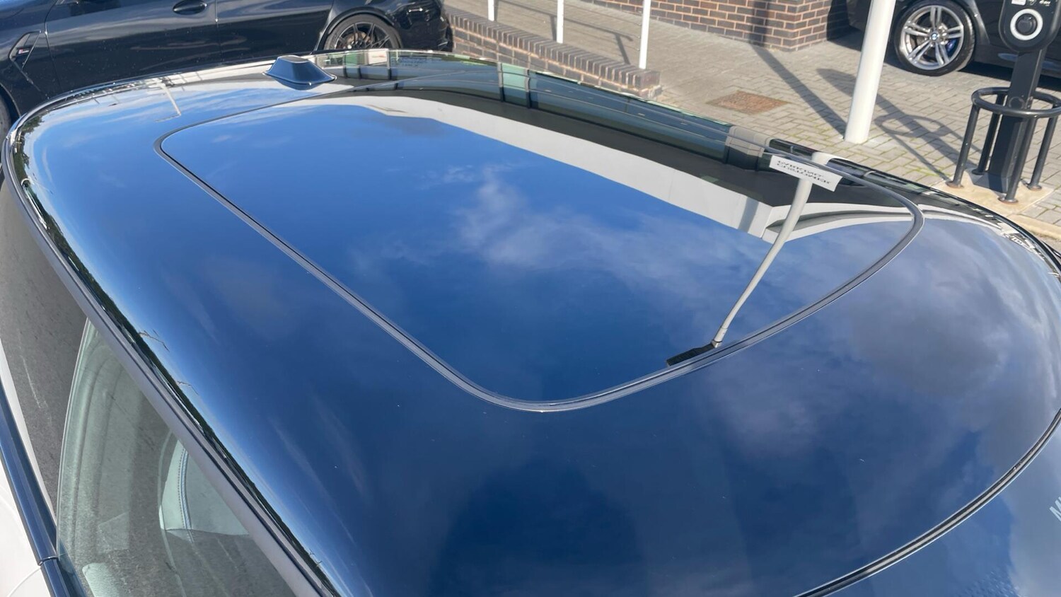 Used MINI Hatch 2024 for sale - 76831859: Photo 42