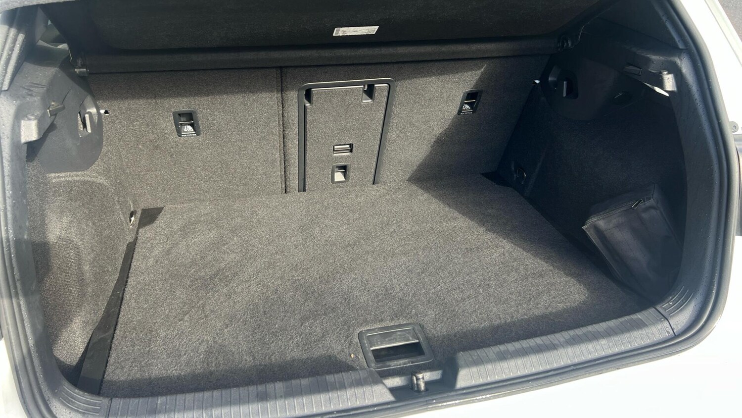 Used Volkswagen Golf 2022 for sale - 76832396: Photo 13