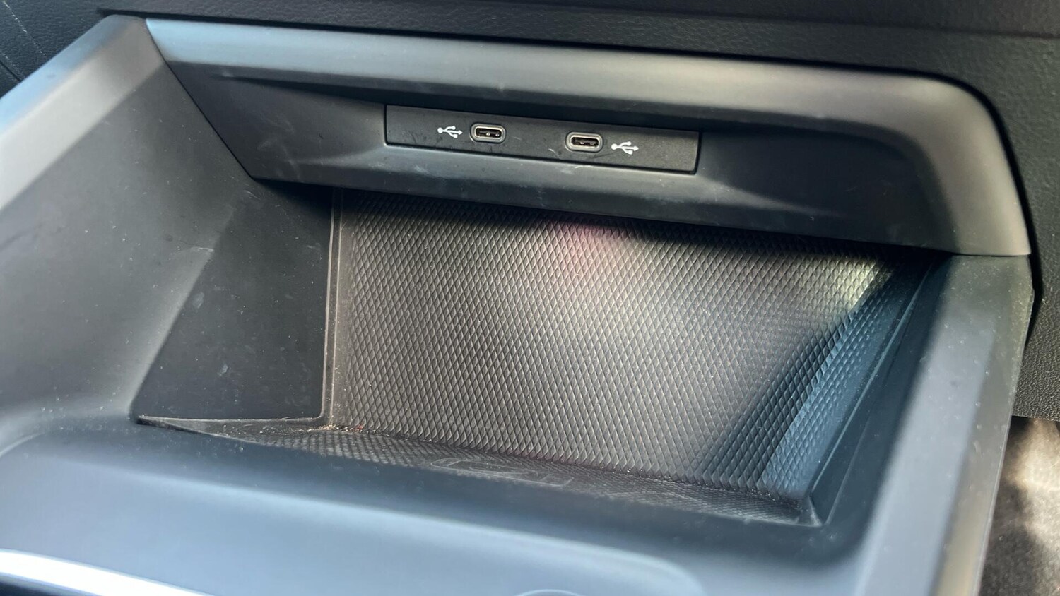 Used Volkswagen Golf 2022 for sale - 76832396: Photo 19