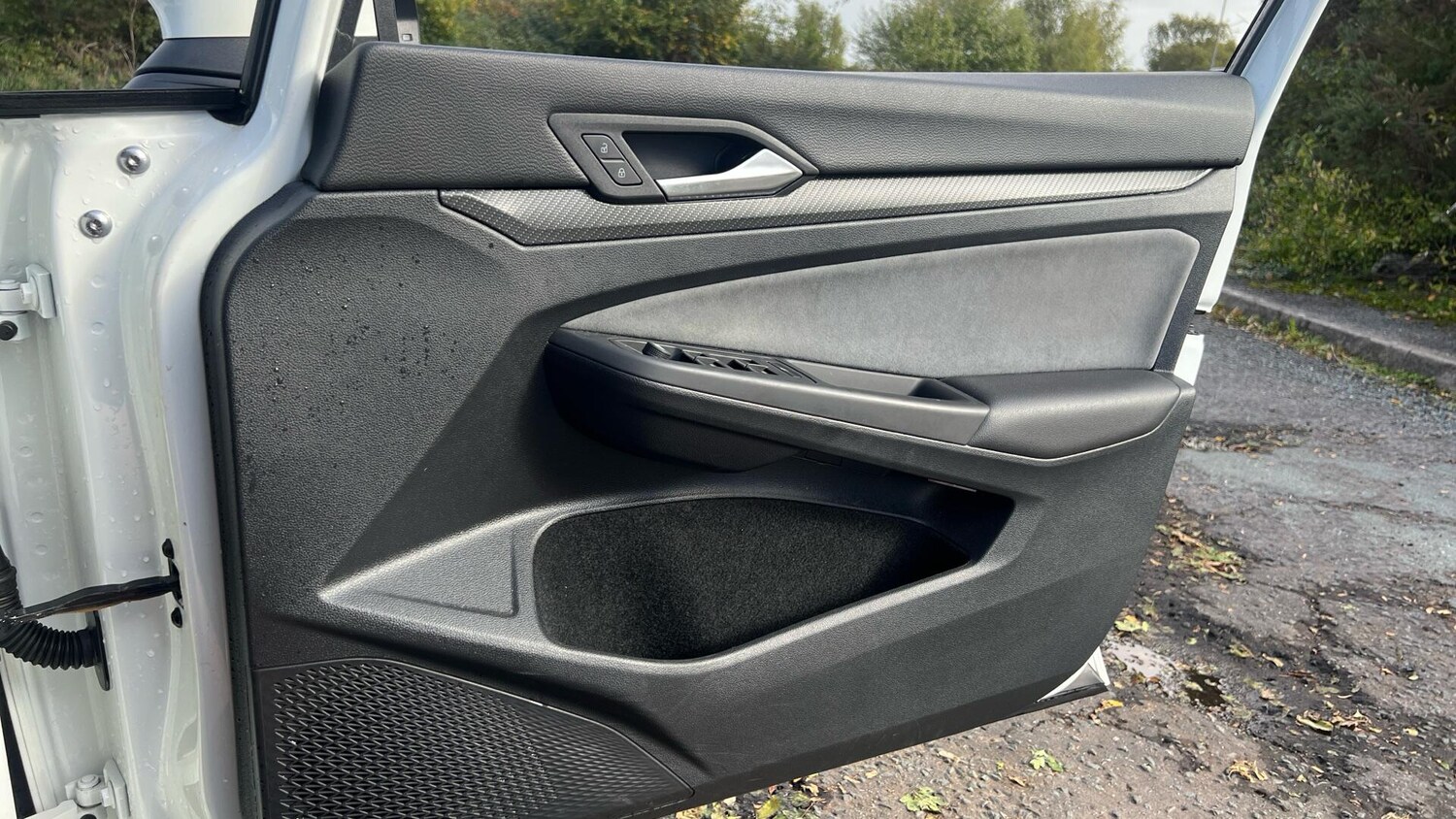 Used Volkswagen Golf 2022 for sale - 76832396: Photo 20