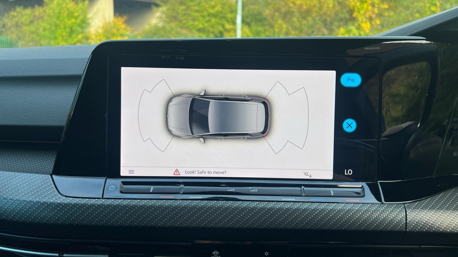 Used Volkswagen Golf 2022 for sale - 76832396: Photo 27