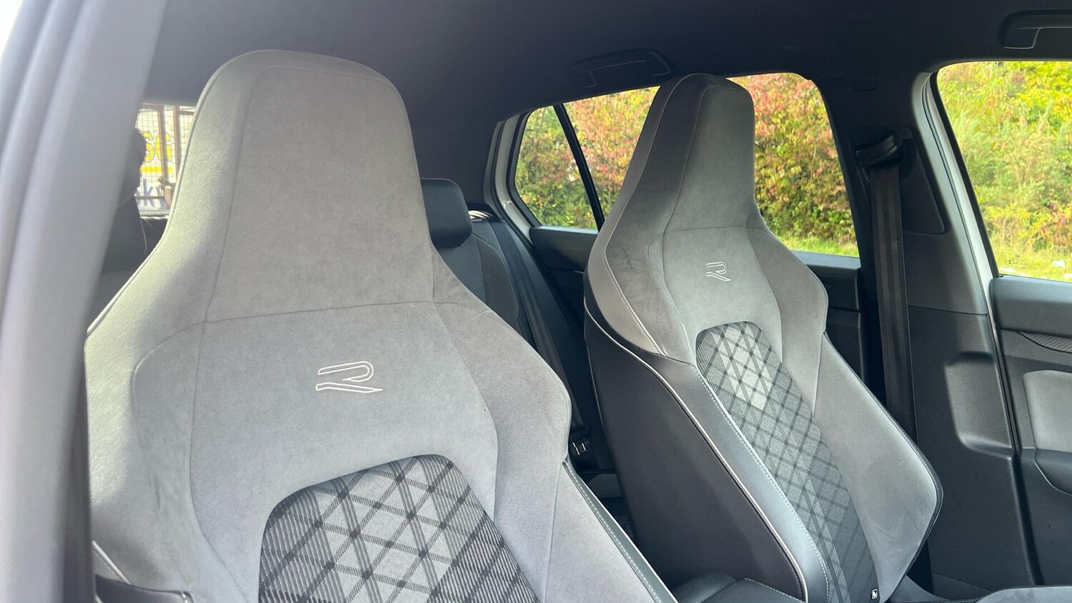 Used Volkswagen Golf 2022 for sale - 76832396: Photo 29