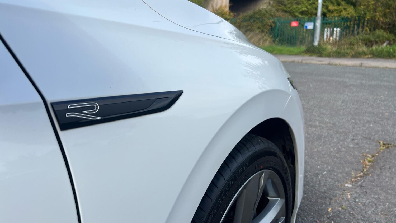 Used Volkswagen Golf 2022 for sale - 76832396: Photo 30