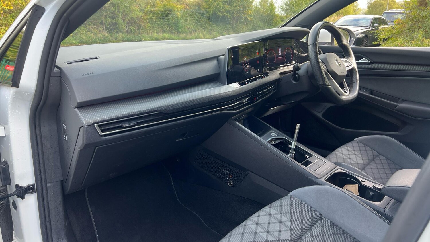 Used Volkswagen Golf 2022 for sale - 76832396: Photo 7