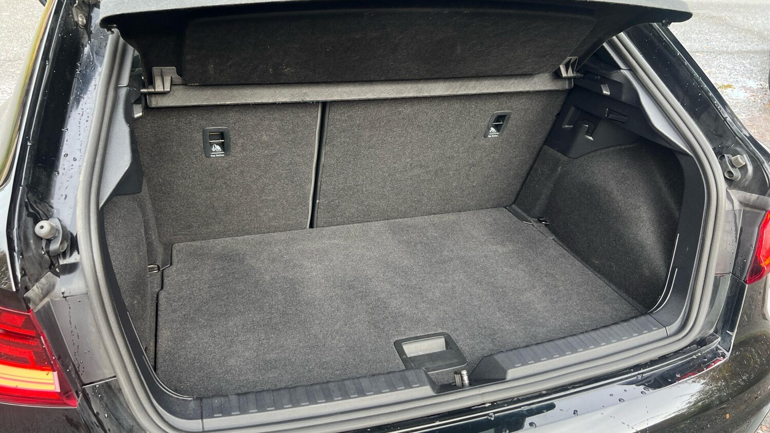 Used Audi A1 2025 for sale - 76831834: Photo 13