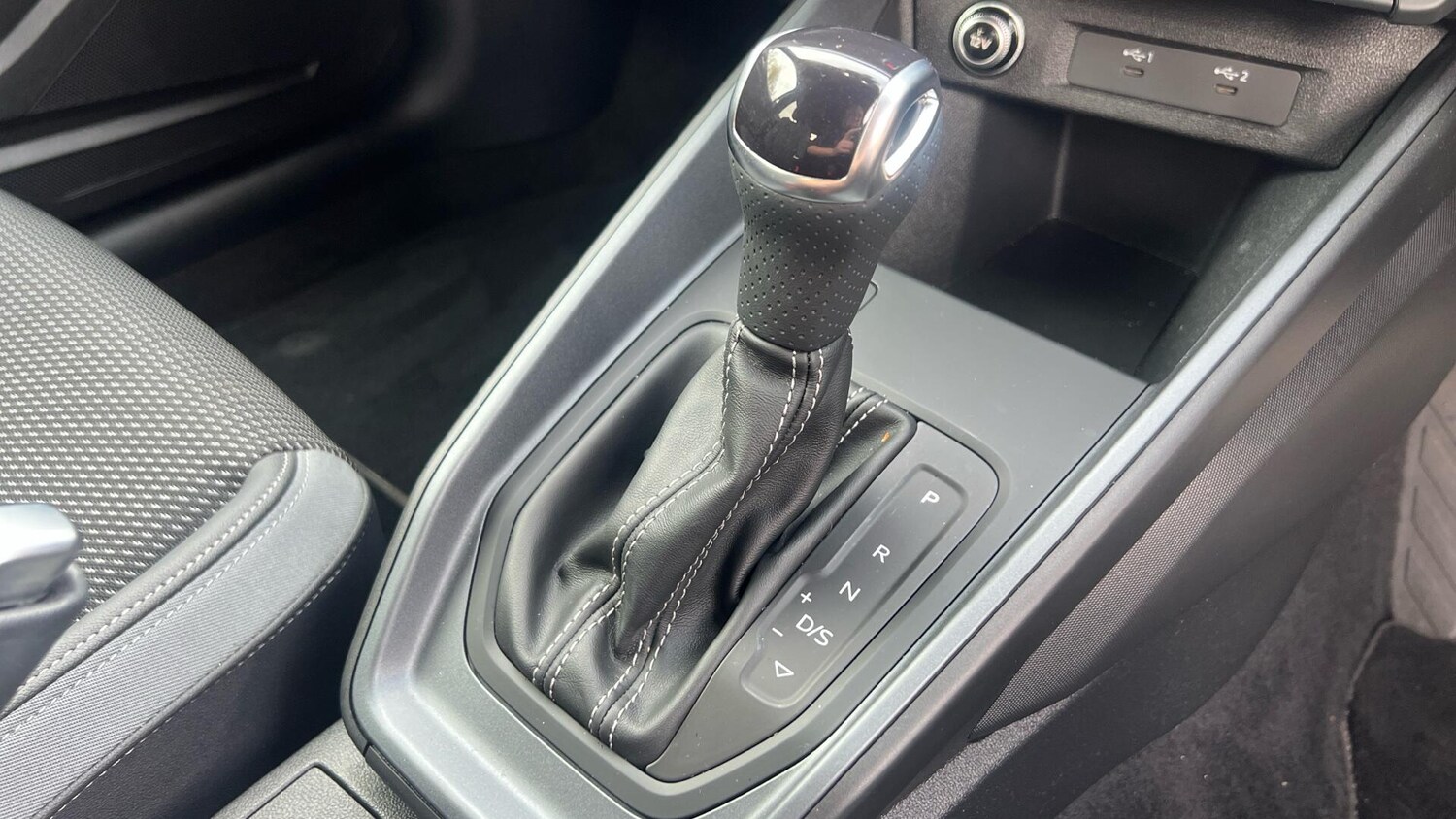 Used Audi A1 2025 for sale - 76831834: Photo 19