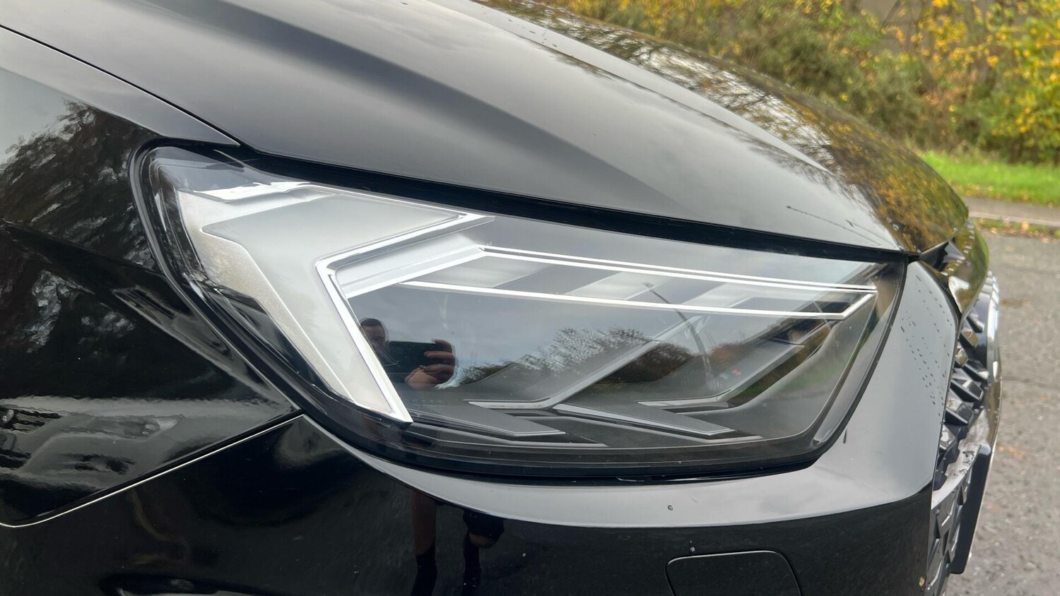 Used Audi A1 2025 for sale - 76831834: Photo 22