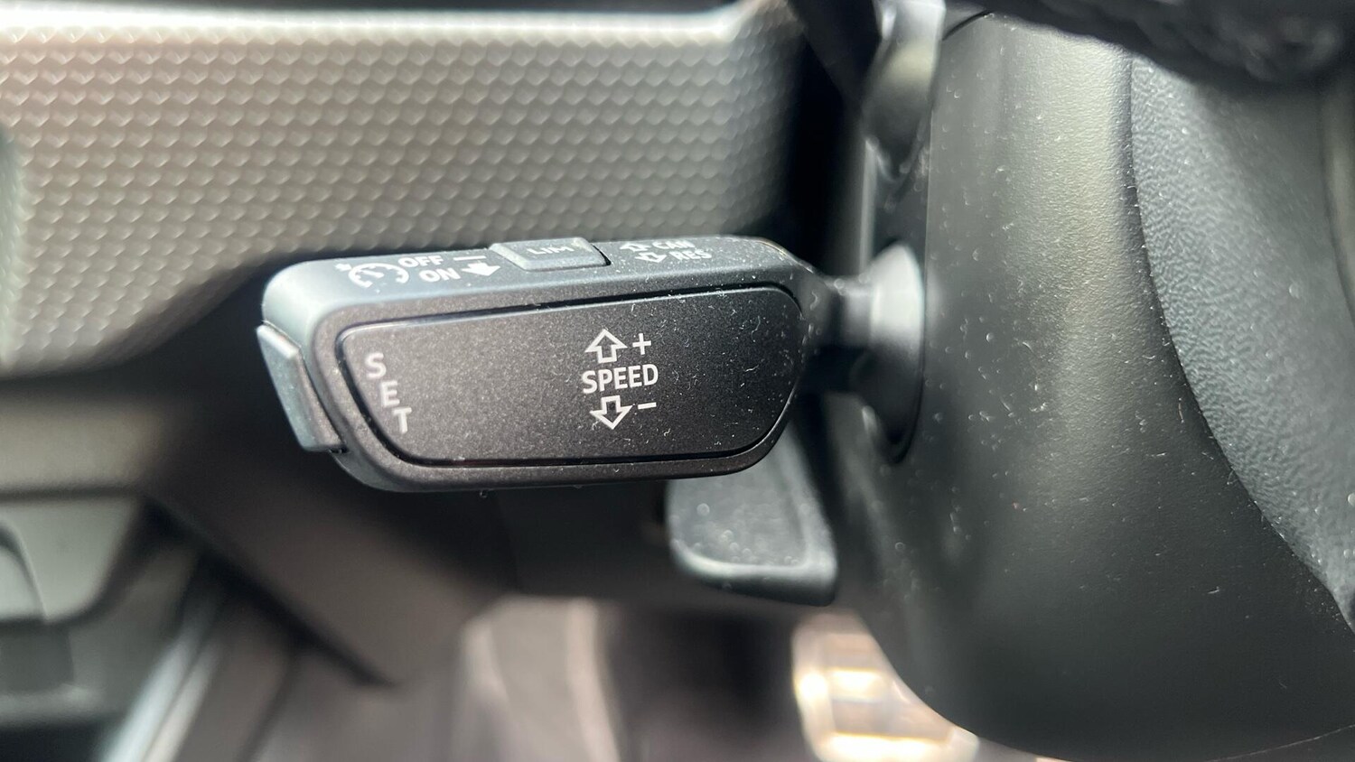 Used Audi A1 2025 for sale - 76831834: Photo 23