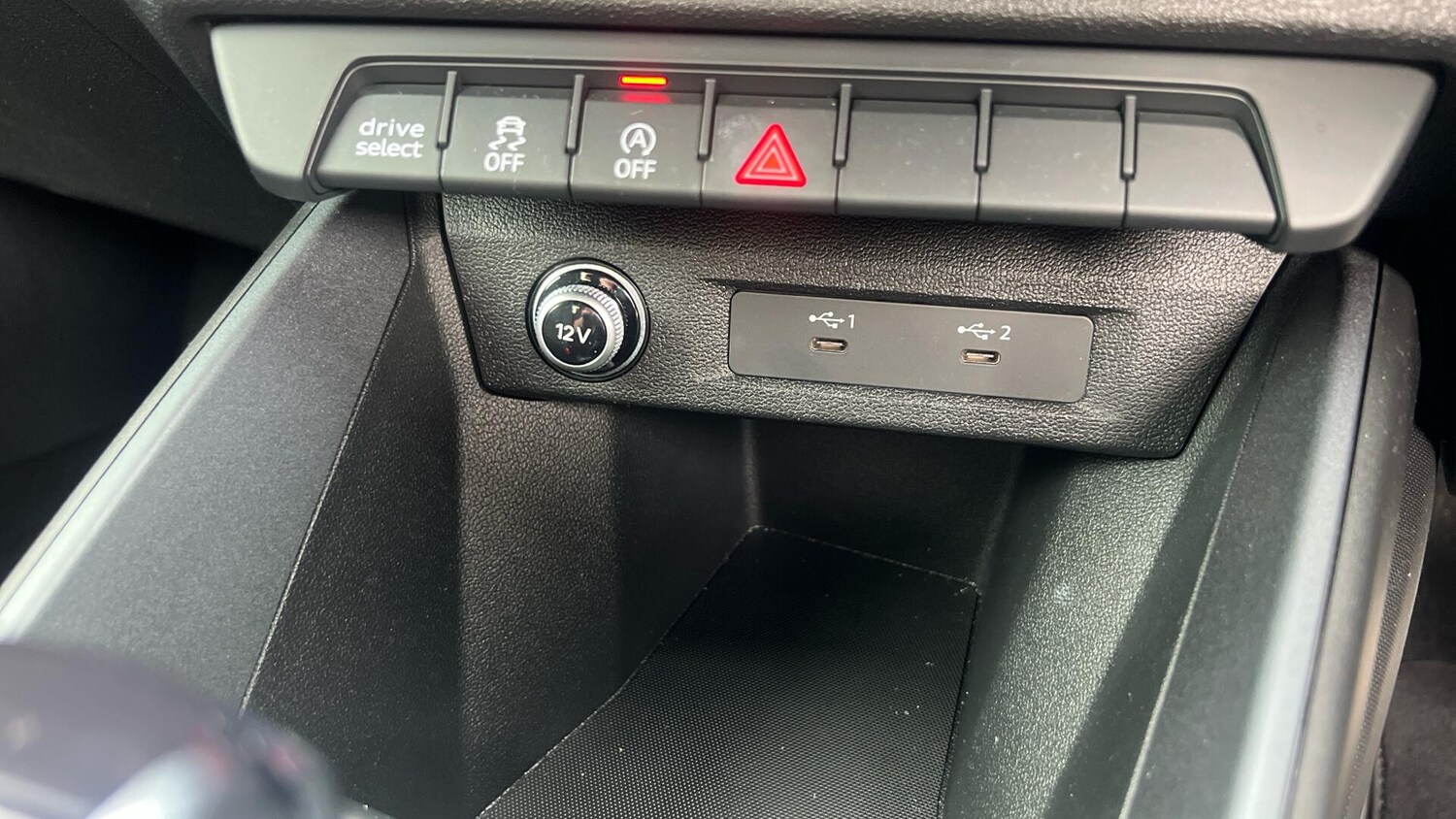 Used Audi A1 2025 for sale - 76831834: Photo 25